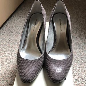 Shoes Entienne Aigner